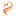 cifin.ru favicon