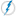 cifnet.com favicon