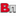cifra-allpol.ru favicon