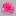 cifra-beauty-clinic.ru favicon