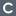 cifra-clinic.ru favicon