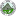 cifra-herbarium.ru favicon