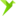 cifra-it.ru favicon