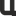cifra-nsk.ru favicon