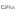 cifra-stom.ru favicon