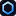 cifra.ai favicon