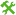 cifra31.ru favicon