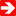cifra71.ru favicon