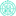 cifrabuh.ru favicon