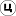 cifracoffee.ru favicon