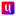 cifragency.ru favicon