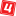 cifrasvk.ru favicon