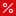 cifrocity.com favicon