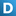 cifrofoto.ru favicon