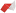 cifrograd-spb.ru favicon