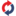 cifroskupka.ru favicon