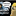 cifrovaluta.ru favicon