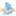 cifroved.ru favicon