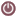 cifrovie-pristavki.ru favicon