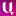 cifrovoeagenstvo.ru favicon