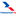 cifrovoetv.ru favicon