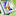 cifrovojlider.ru favicon