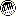cifrovye-pianino.ru favicon
