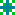 cifteh-online.ru favicon