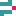 cifteh.ru favicon