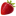 cig-optom.ru favicon