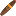 cigar-empire.ru favicon
