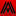 cigar-moscow.ru favicon