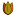 cigar-smoker.ru favicon