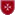 cigar-style.ru favicon