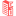 cigarette-displays.ru favicon