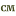 cigarsmarket.ru favicon