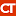 cigartime.ru favicon