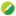 cigprice.ru favicon