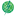cigre.ru favicon