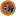 cigun-center.ru favicon