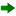 cigunonline.ru favicon