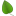 ciib.ru favicon