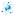 cik-pro.ru favicon