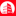 cik62.ru favicon