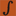 ciklevka-master.ru favicon