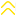 ciklewkapro.ru favicon