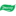 ciklim.ru favicon
