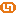 ciklon-pribor.ru favicon