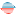 cikloni.ru favicon