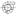 ciklony.ru favicon